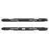 Spigen iPad Pro 11" M4 Case Rugged Armor Pro